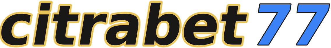 citrabet77 logo