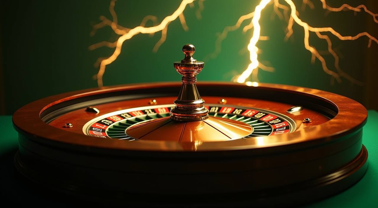 citrabet77 Payment Questions Stay Practical