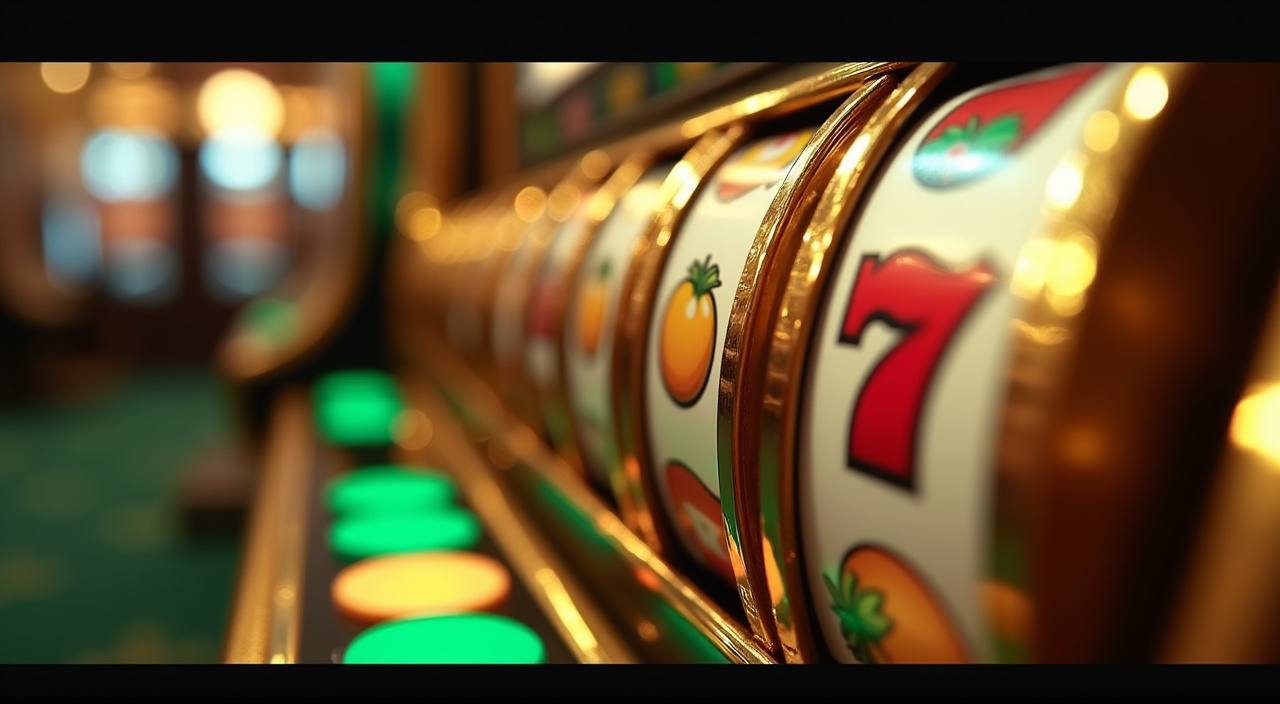 citrabet77 Slots